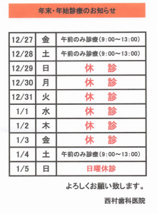 スクリーンショット 2024-12-20 17.46.07